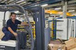 918博天堂 --官网首页